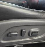 Nissan Murano III (Z52) Вологда  - изображение 54
