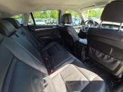 BMW X6 I (E71) Рестайлинг Саратов  - изображение 73