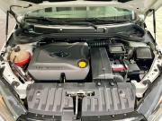 Lada (ВАЗ) Vesta I Красноярск  - изображение 27