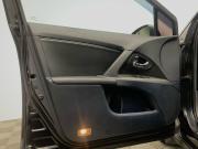 Toyota Avensis III Мурманск  - изображение 36