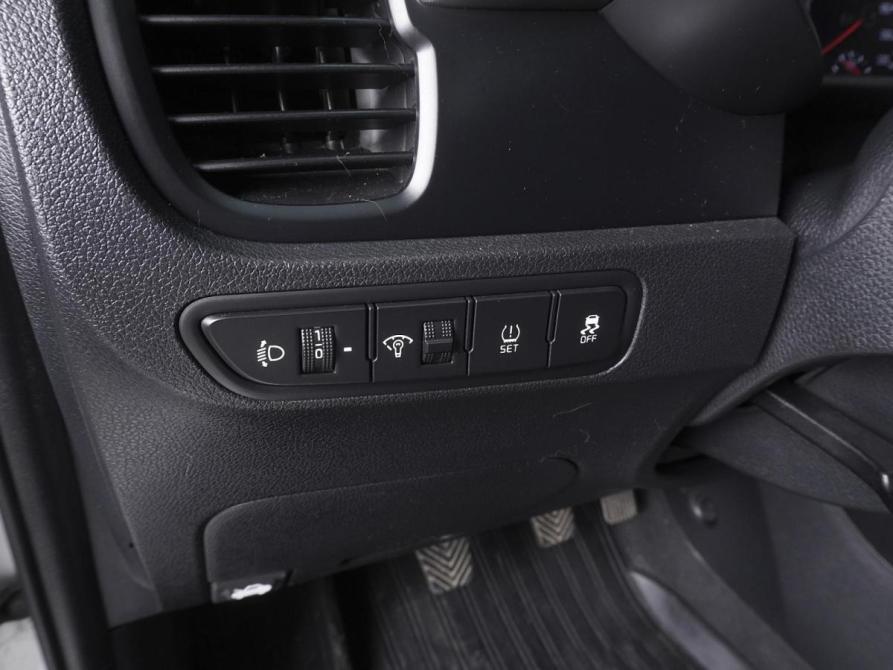 Kia Rio IV Ростов-на-Дону  - изображение 15