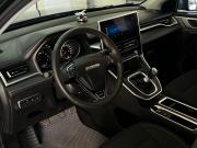 Haval M6 II Волгоград  - изображение 37