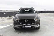 Mazda CX-5 II Казань  - изображение 23