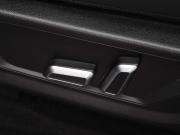 Haval H3 I Воронеж  - изображение 36