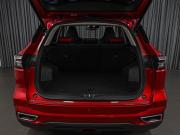 Changan CS55 Plus II Ставрополь  - изображение 48
