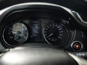 Nissan X-Trail III Санкт-Петербург  - изображение 42