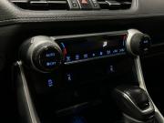 Toyota RAV4 V (XA50) Пермь  - изображение 49