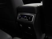Changan CS95 I Рестайлинг 2 Санкт-Петербург  - изображение 47