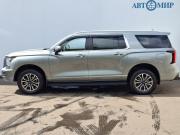 Haval H5 II Москва  - изображение 21
