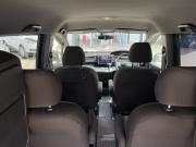 Honda Freed I Рестайлинг Краснодар  - изображение 35