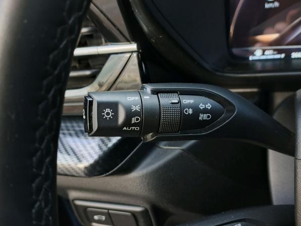 Haval H3 I с пробегом 2024 года, цена 2 499 000 рублей, 36602 км, внедорожник, Автокод Объявления