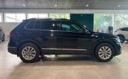 Volkswagen Tiguan II Рестайлинг Великий Новгород  - изображение 34