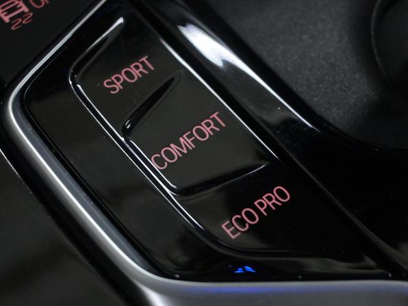 BMW X3 III (G01) с пробегом 2020 года, цена 3 998 000 рублей, 57445 км, внедорожник, Автокод Объявления