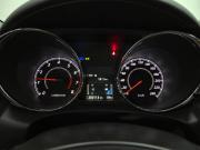 Mitsubishi ASX I Рестайлинг 3 Альметьевск  - изображение 43