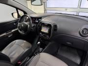 Renault Kaptur I Тверь  - изображение 46