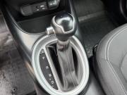 Kia Soul II Рестайлинг Сыктывкар  - изображение 54