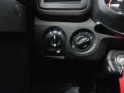 Lada (ВАЗ) Niva Legend Подольск  - изображение 47
