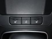 Kia Rio IV Старый Оскол  - изображение 38