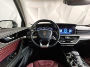 Hongqi HS5 I Москва  - изображение 41
