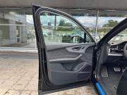 Audi Q7 II (4M) Рестайлинг 2 Москва  - изображение 49