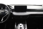 Haval Jolion I Рестайлинг Ульяновск  - изображение 29