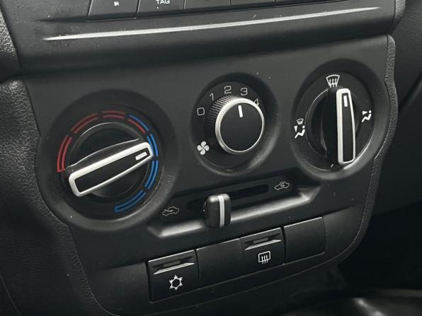 Lada (ВАЗ) Granta I Рестайлинг с пробегом 2024 года, цена 779 000 рублей, 37469 км, лифтбек, Автокод Объявления