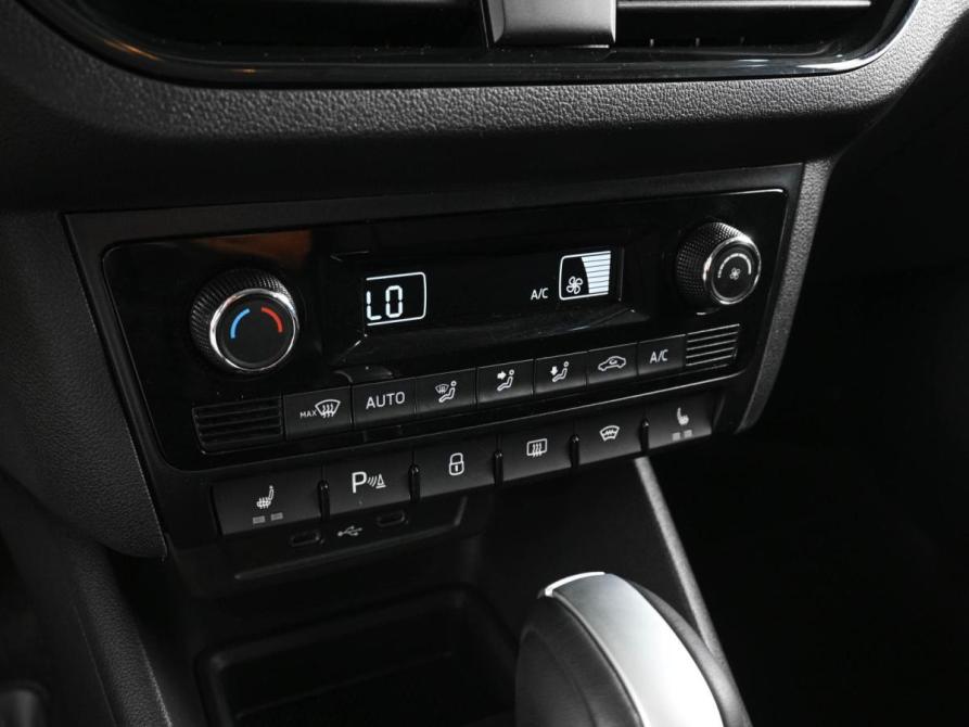Volkswagen Polo VI Ростов-на-Дону  - изображение 14