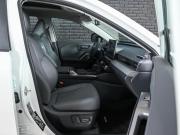 Toyota RAV4 VI (XA60) Екатеринбург  - изображение 31