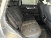Chery Tiggo 7 Pro Max I Рестайлинг Москва  - изображение 30