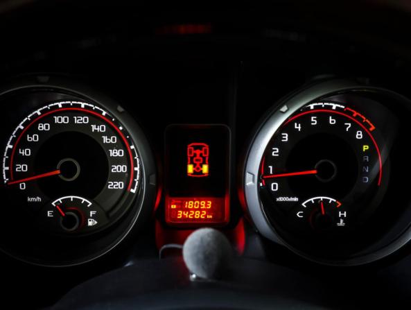 Mitsubishi Pajero IV Рестайлинг 2 с пробегом 2020 года, цена 3 564 000 рублей, 34500 км, внедорожник, Автокод Объявления