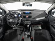 Renault Fluence I Рестайлинг Иркутск  - изображение 31