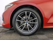 BMW 3 серии VII (G2x) Москва  - изображение 44