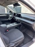 Haval Jolion I Рестайлинг 2 Альметьевск  - изображение 41