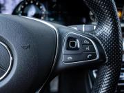 Mercedes-Benz E-Класс V (W213 S213 C238) Ставрополь  - изображение 53