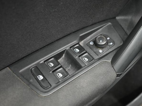 Volkswagen Tiguan II с пробегом 2019 года, цена 3 020 000 рублей, 96628 км, внедорожник, Автокод Объявления