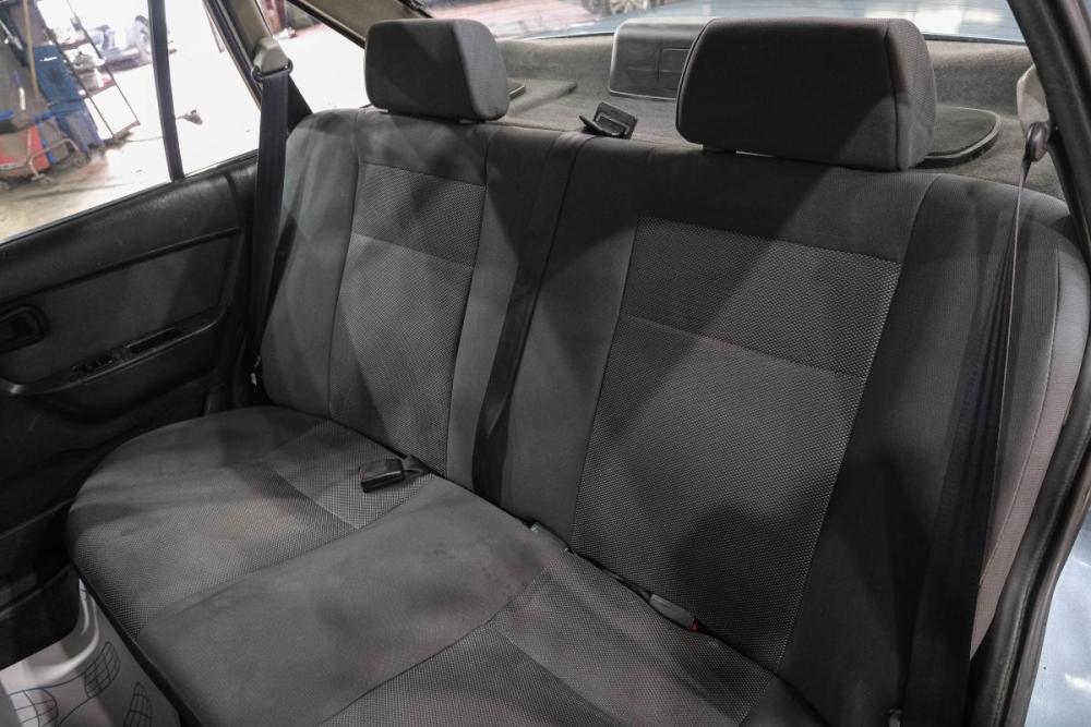 Daewoo Nexia I Рестайлинг Новокузнецк  - изображение 32