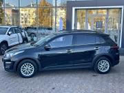 Kia Rio IV Пермь  - изображение 39