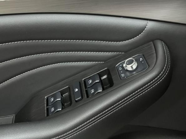 Haval F7 I с пробегом 2020 года, цена 1 845 000 рублей, 61024 км, внедорожник, Автокод Объявления