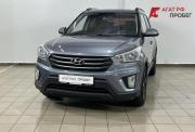 Hyundai Creta I Астрахань  - изображение 25