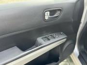 Nissan X-Trail II Рестайлинг Вологда  - изображение 30
