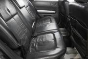 Nissan X-Trail II Барнаул  - изображение 59