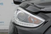 Hyundai Solaris I Пермь  - изображение 25
