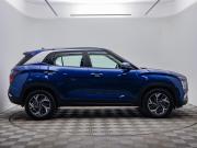 Hyundai Creta II Москва  - изображение 25