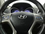 Hyundai ix35 I Альметьевск  - изображение 42