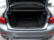 BMW 5 серии VII (G30/G31/G38) Ставрополь  - изображение 46