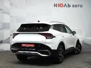 Kia Sportage V Екатеринбург  - изображение 27