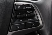 Hyundai Solaris II Брянск  - изображение 37