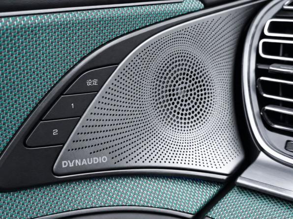 BYD Han I Рестайлинг с пробегом 2022 года, цена 3 535 000 рублей, 75800 км, седан, Автокод Объявления
