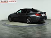 BMW 3 серии VI (F3x) Белгород  - изображение 25