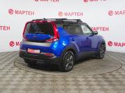Kia Soul III Вологда  - изображение 22